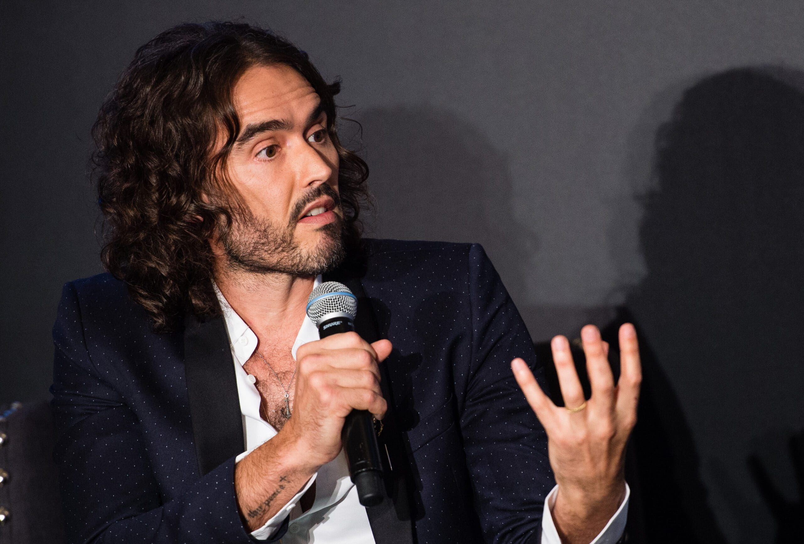 russell-brand-dumps-youtube-for-rumble-over-censorship-beef