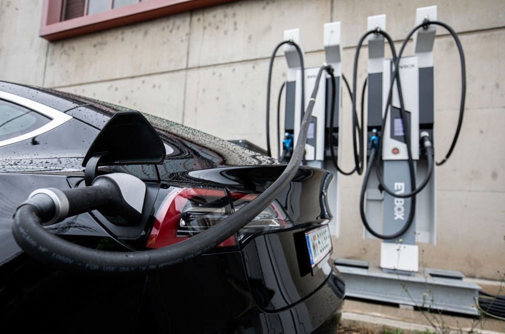 charging-an-electric-vehicle-in-britain-is-now-nearly-as-expensive-as-filling-a-tank-of-gas
