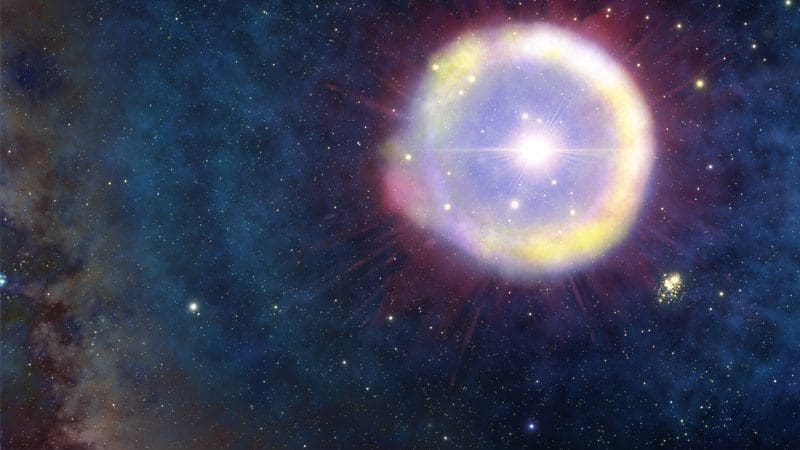 potential-first-traces-of-the-universe’s-earliest-stars