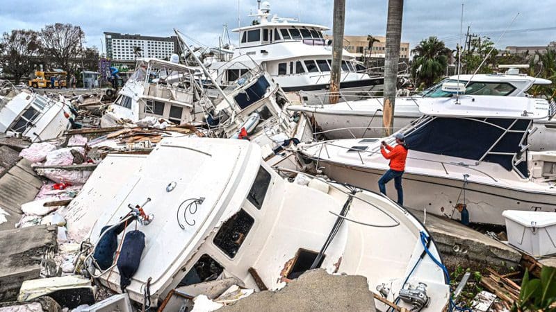 surveying-the-damage:-hurricane-ian-demolishes-florida-as-it-heads-to-the-east-coast-–-tune-in-now!