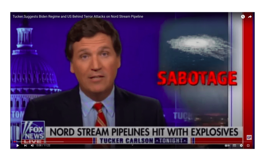 tucker-carlson-vom-us-tv-sender-fox-news-vermutet-biden-regime-und-usa-hinter-terroranschlaegen-auf-nord-stream-pipeline