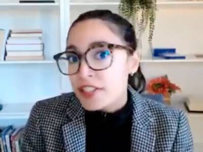 crazy-talk:-aoc-says-any-limit-to-abortion-sentences-women-to-forced-labor