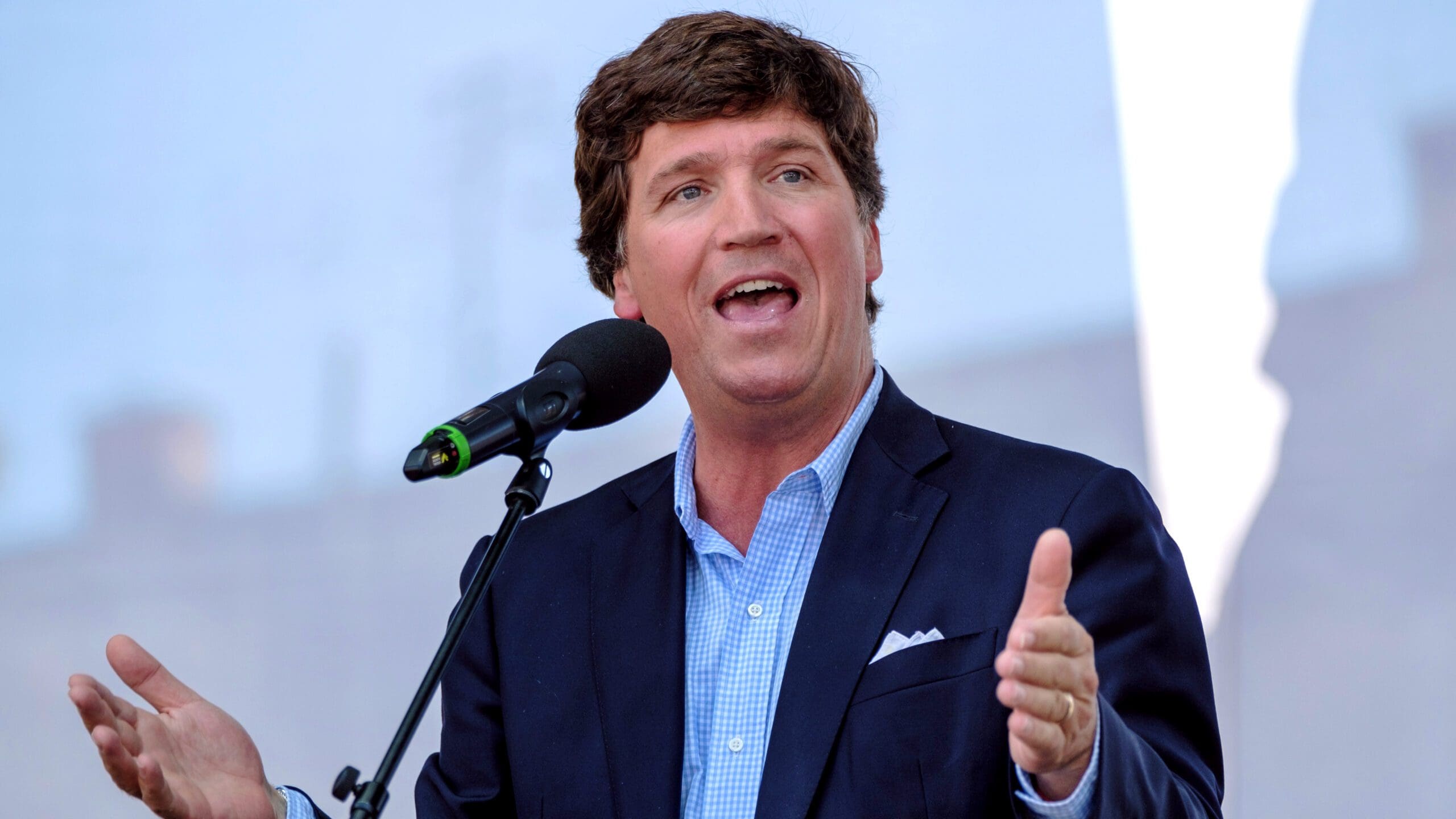 tucker-carlson-explains-why-leftists-‘think-they’re-god’-over-their-response-to-hurricane-ian