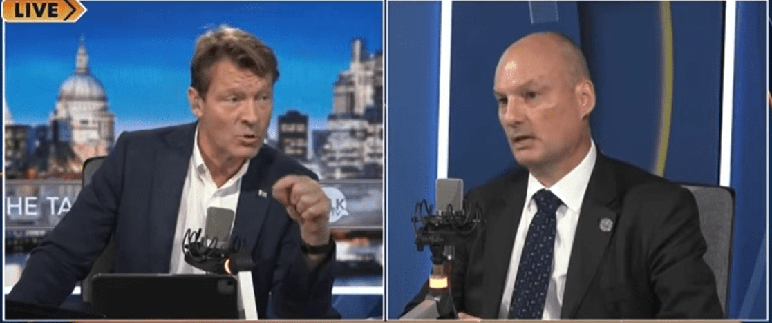 richard-tice-v-bob-ward:-great-interview-puts-‘settled’-science-activist-claims-on-the-spot