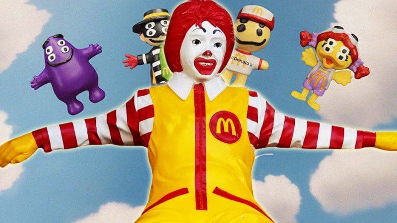 mcdonalds-announces-adult-happy-meals-will-come-with-toys