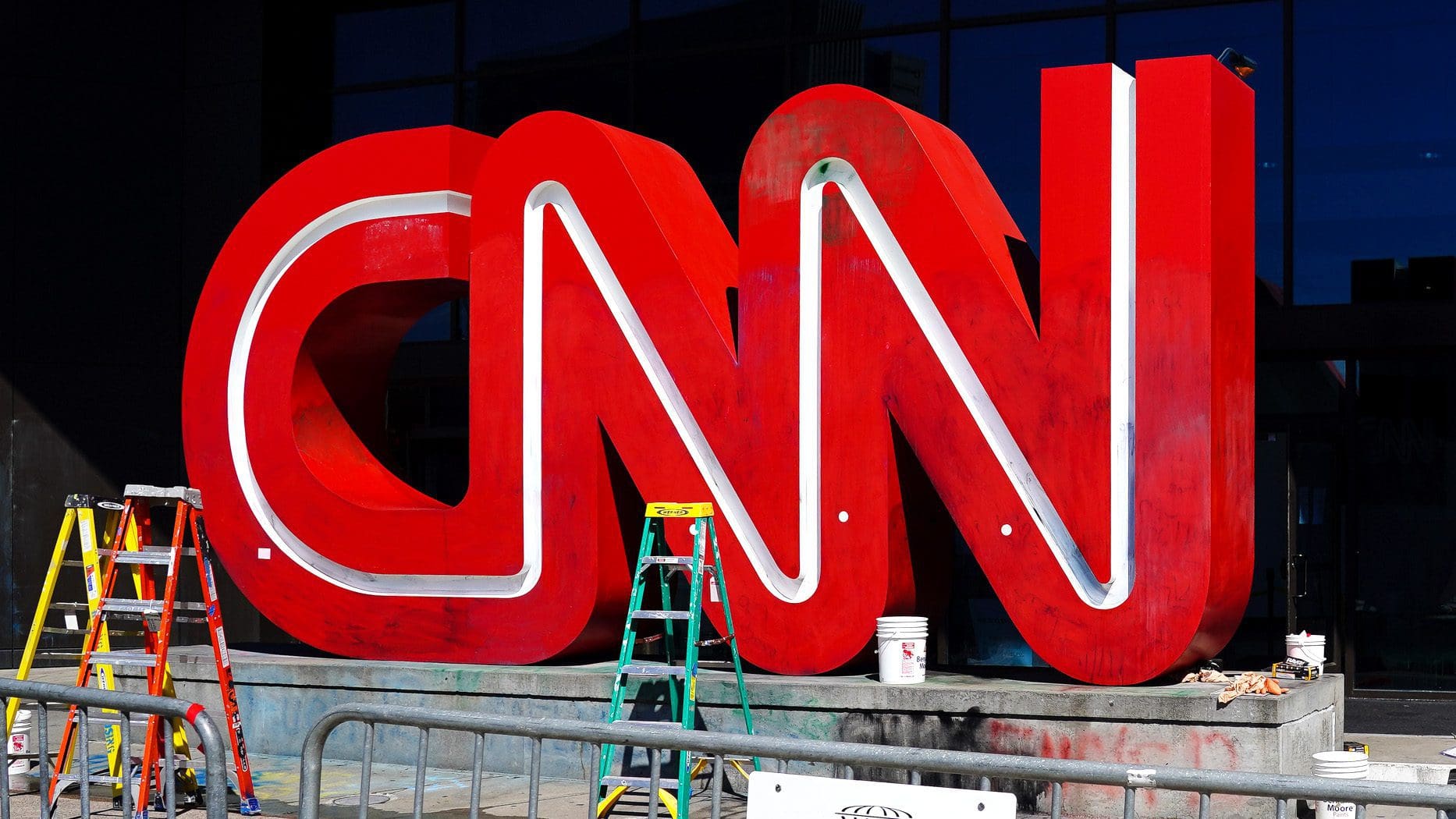 cnn-accuses-gop-candidate-of-having-‘ties-to-white-nationalists’-over-random-street-interview,-campaign-fires-back