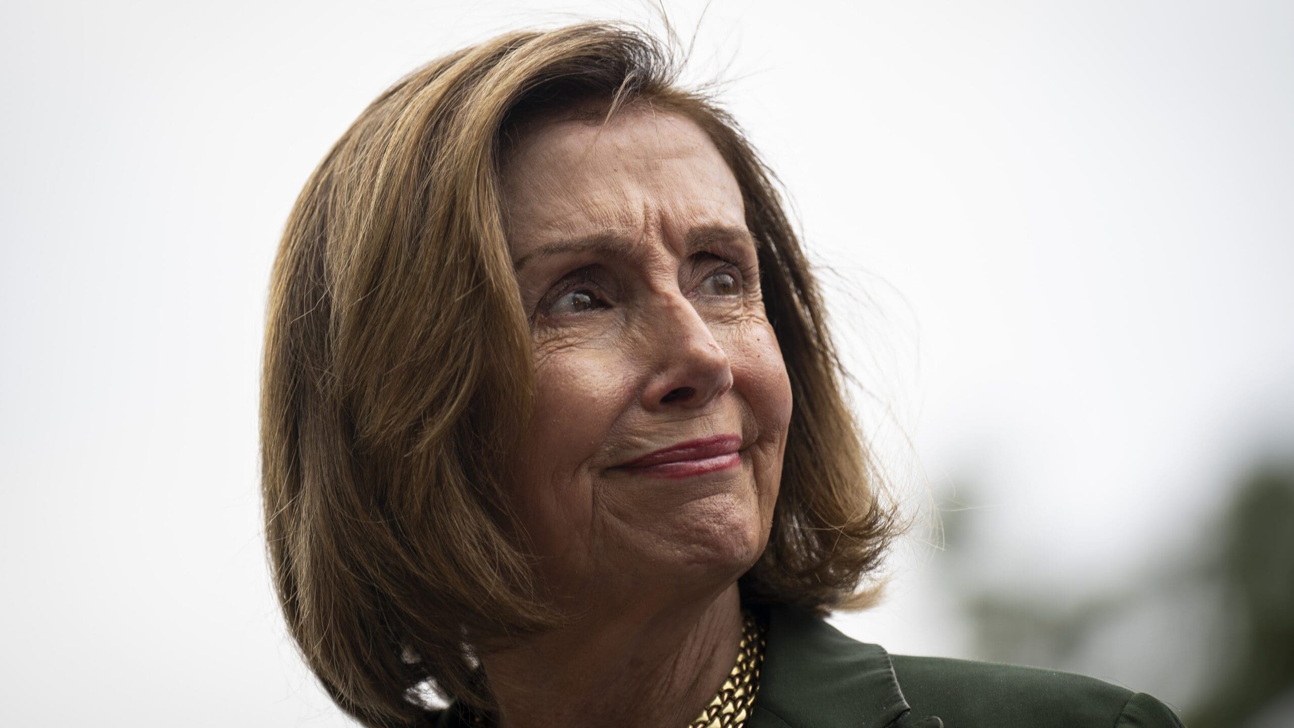 pelosi-slammed-for-remarks-about-immigrants-needing-to-‘pick’-‘crops’