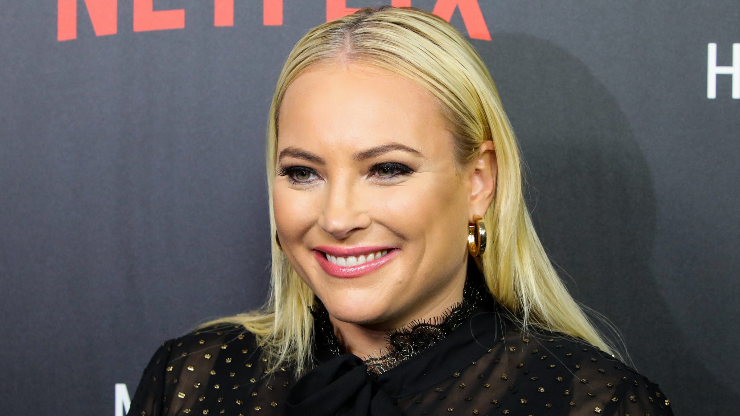meghan-mccain-calls-trevor-noah-another-‘bootlicking-comedian’-who’s-‘too-scared-to-be-funny’