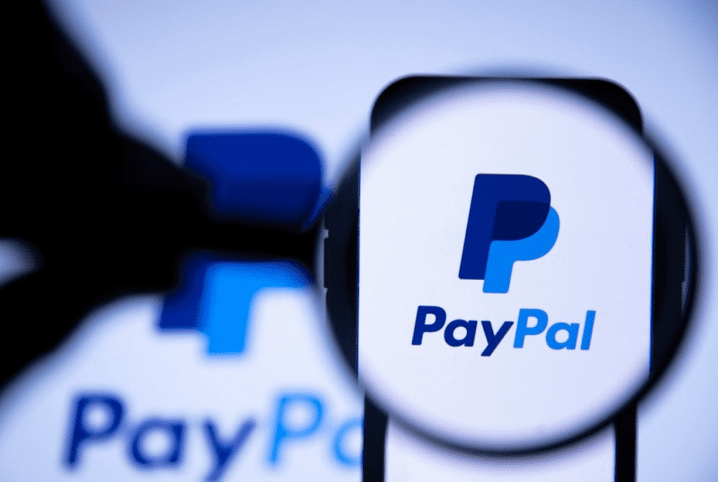 after-paypal’s-climbdown,-let’s-keep-the-pressure-up-to-end-financial-censorship
