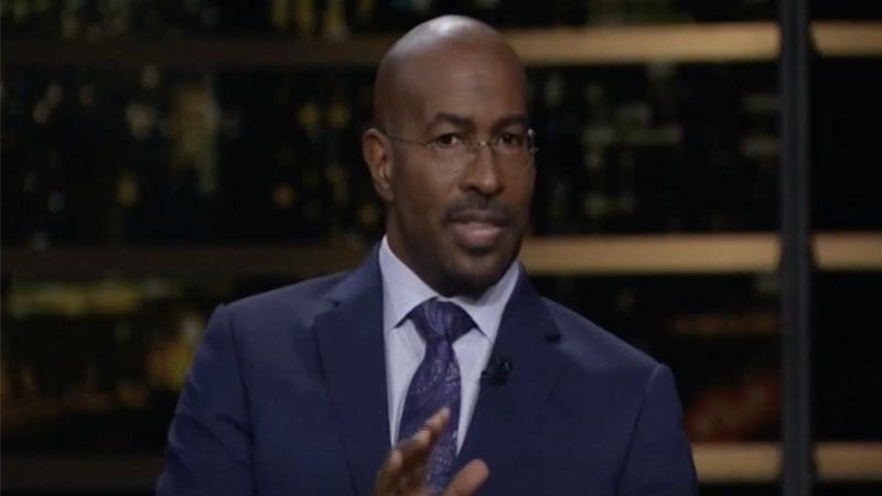 cnn’s-van-jones:-dems-‘off-track’-worrying-more-about-pronouns-than-‘inflation’