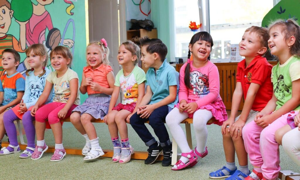 schon-60-kinder-angemeldet:-erster-schwulen-kindergarten-in-berlin