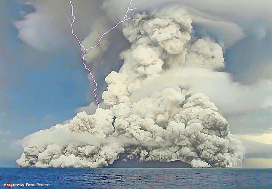 tonga-eruption-mit-folgen-–-aendert-vulkanausbruch-das-winterwetter?