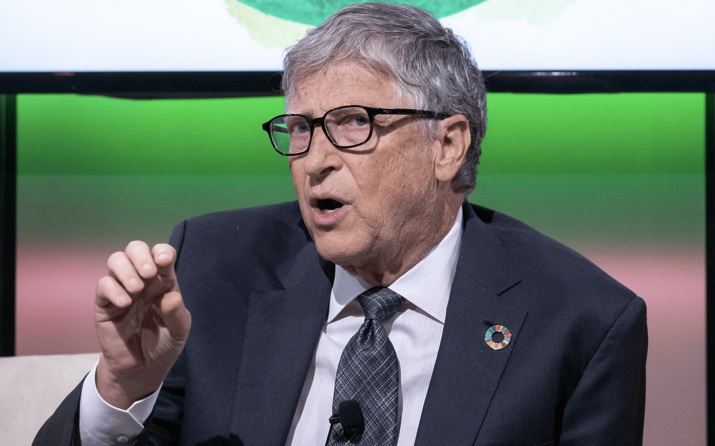 bill-gates-takes-surprising-shot-at-left-wing-climate-alarmists:-‘just-completely-not-solvable’