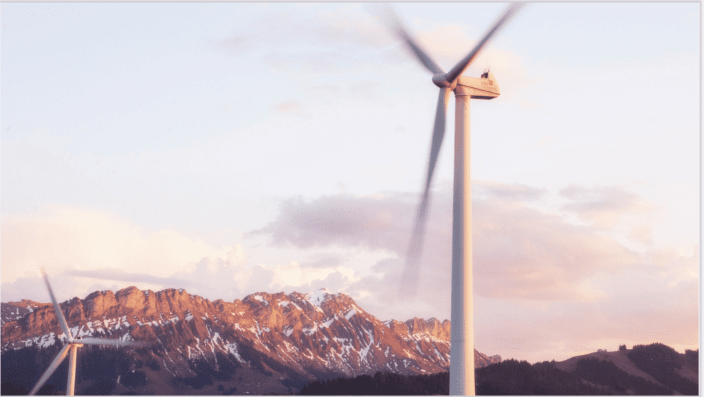 herunterfallende-turbinen-teile-gefaehrden-ski-sport:-windpark-vor-dem-aus
