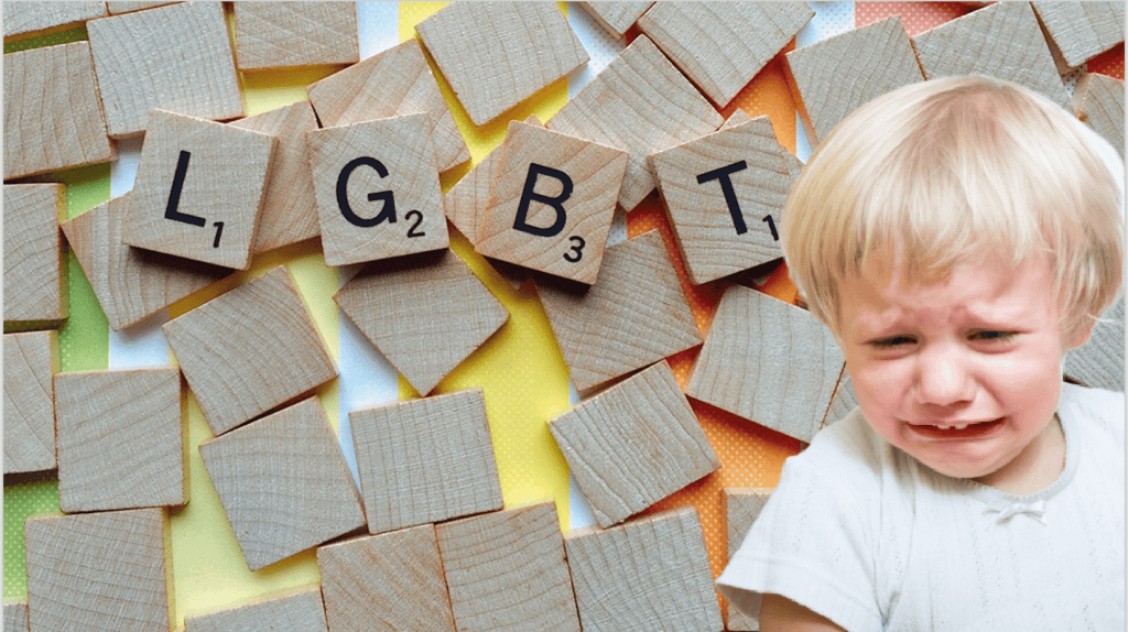 unter-aufsicht-eines-paedophilen-aktivisten:-“schwul-lesbische-kita”-eroeffnet-in-berlin