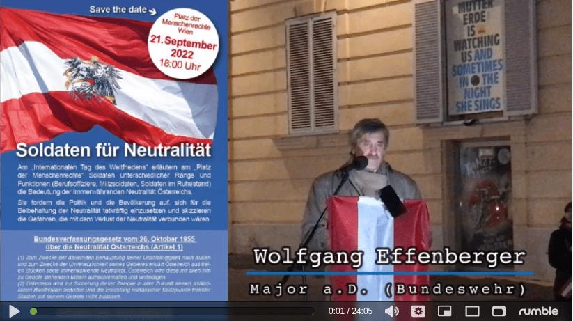 rueckblick-#4-„soldaten-fuer-neutralitaet“:-die-rede-von-wolfgang-effenberger