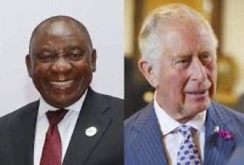 ramaphosa-to-be-first-head-of-state-welcomed-by-king-charles
