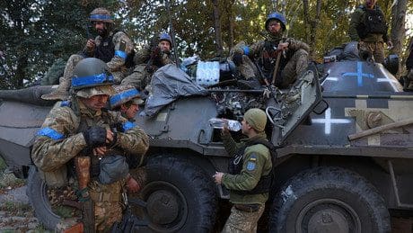 wie-die-kriegsziele-der-ukraine-und-der-nato-durchkreuzt-werden-koennen-–-russische-militaerexperten