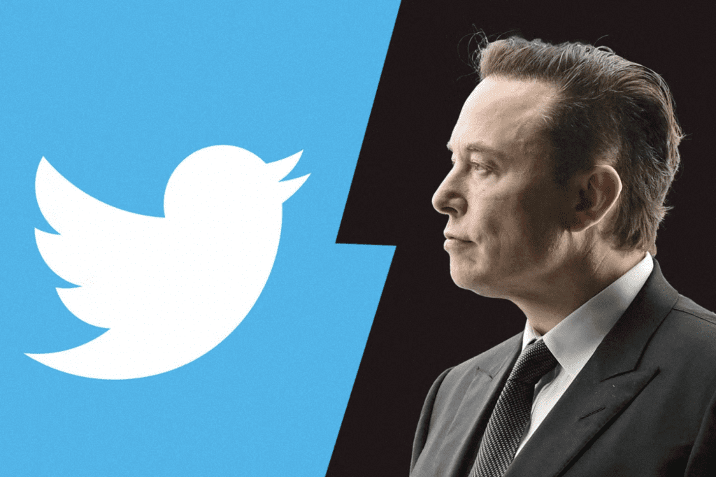 elon-musk-to-buy-twitter-after-all