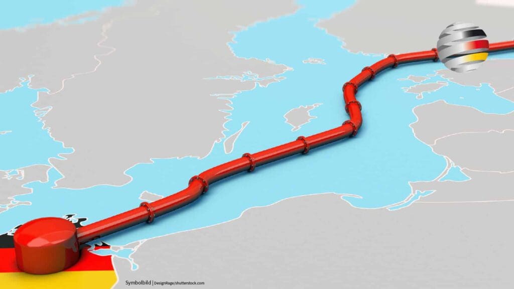 nord-stream-sabotage:-russland-haelt-reparatur-der-pipelines-fuer-moeglich