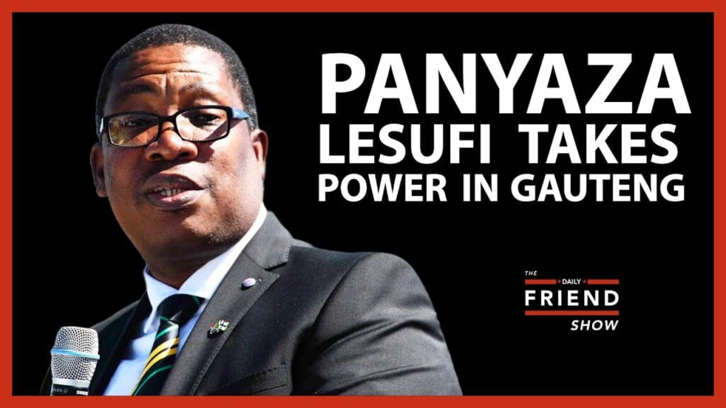 panyaza-lesufi-takes-power-in-gauteng