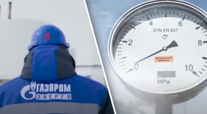 gazprom:-nord-stream-2-koennte-sofort-gas-nach-deutschland-liefern