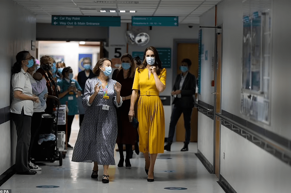 face-masks-and-social-distancing-return-to-hospitals-and-visitor-bans-are-threatened
