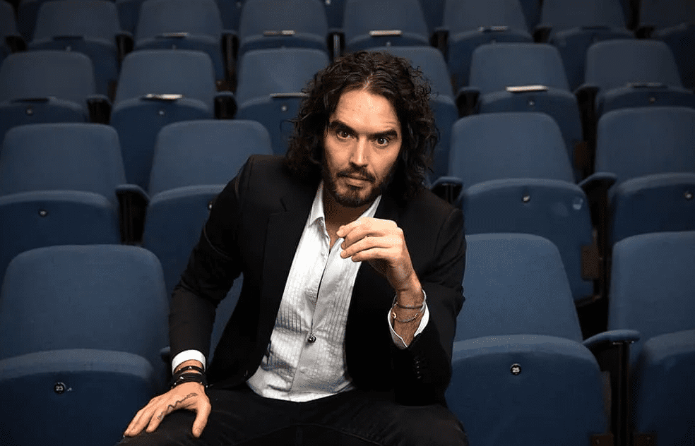 adults-should-be-able-to-judge-for-themselves-how-dangerous-it-is-to-watch-videos-by-russell-brand