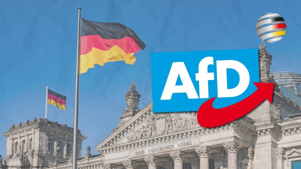 ard-„deutschlandtrend“:-afd-bundesweit-schon-bei-15-prozent!