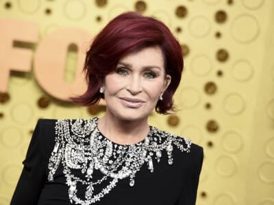 i-want-my-money-back:-sharon-osbourne-wants-$900k-donation-back-from-scam-blm