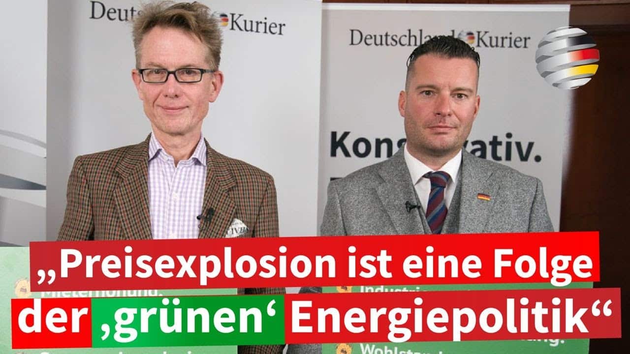gunnar-beck,-afd-europaabgeordneter:-„preisexplosion-ist-eine-folge-der-‚gruenen‘-energiepolitik“
