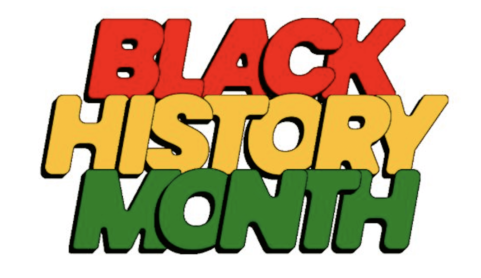 white-students-banned-from-black-history-month-events-at-the-university-of-‘wokeminster’