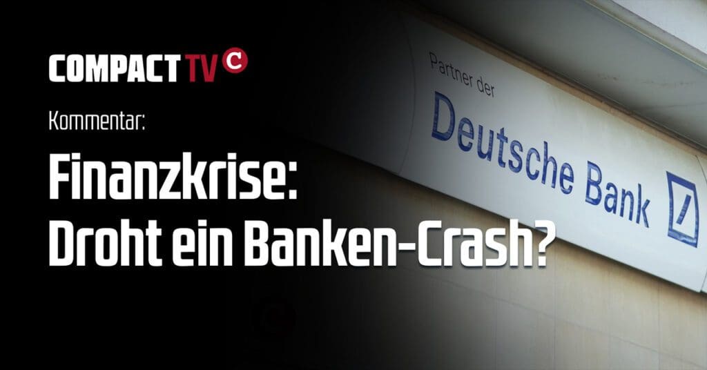 finanzkrise:-droht-ein-neuer-banken-crash?