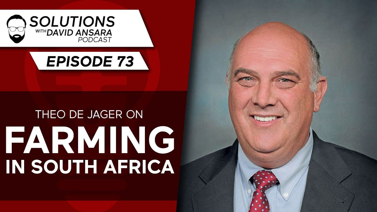 solutions-with-david-ansara-|-theo-de-jager-on-farming-in-south-africa
