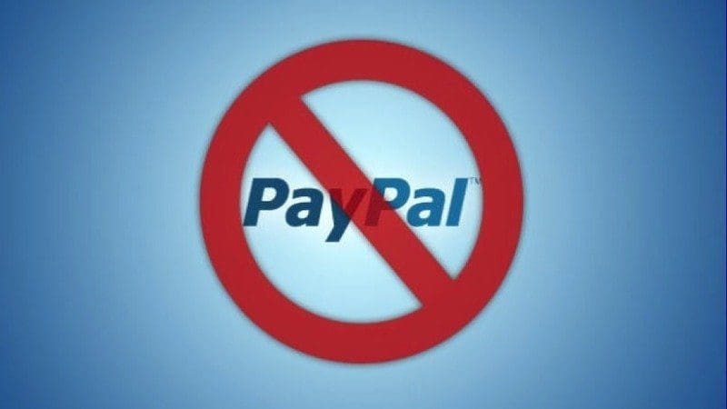how-to-delete-your-paypal-account