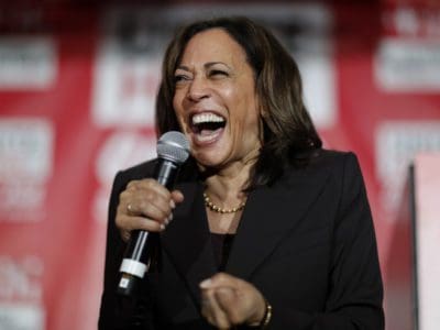 weed-revisionist:-kamala-says-no-one-should-be-jailed-for-marijuana-—but-that’s-what-she-did