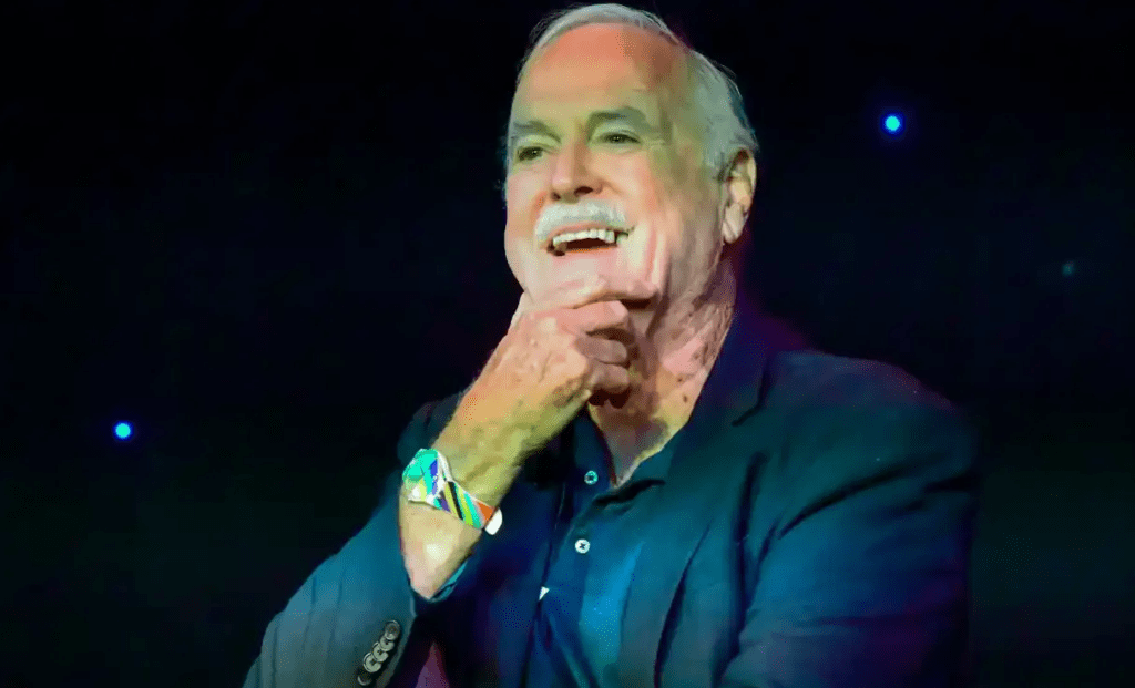 john-cleese-enters-the-culture-war-(or-in-old-money:-comedian-gets-tv-show)