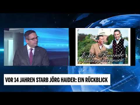 interview-zum-todestag-von-joerg-haider