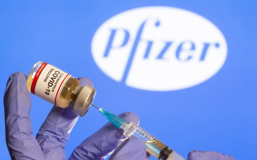 covid-19-vaccine-was-not-tested-on-stopping-transmission,-pfizer-exec-concedes