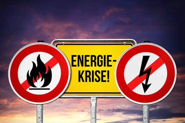 was-die-herrschenden-energiekrise-nennen,-ist-ihre-politikkrise