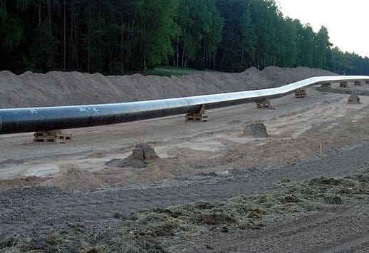 afd-vermutet-sabotage-der-druschba-pipeline