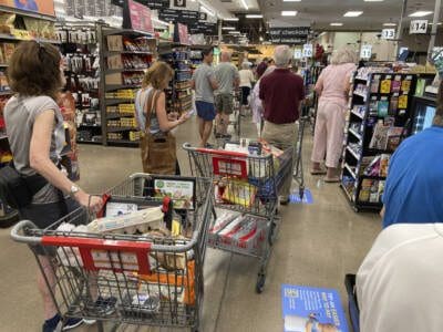 coming-in-hot:-inflation-up-more-than-expected-in-september-as-americans-struggle-to-afford-everyday-items
