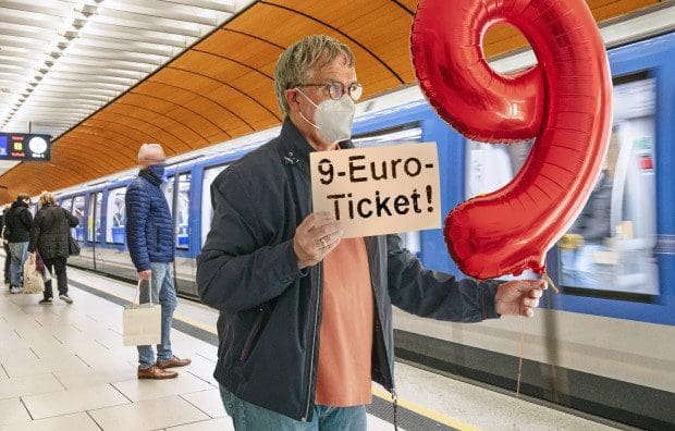neun-euro-ticket-kostet-jetzt-49-euro