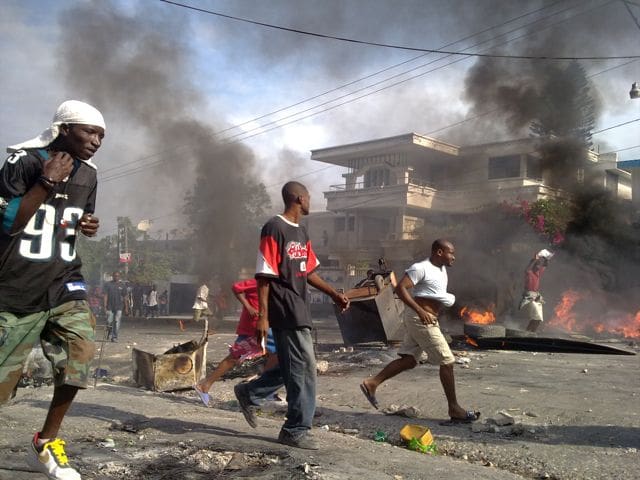 aufstand-in-haiti:-verzweiflung-und-wut