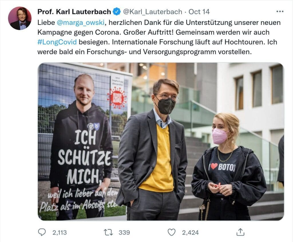 lauterbachs-neue-impfkampagne-–-mittendrin-die-antifa-vertreten-durch-stokowskis-impfschaden