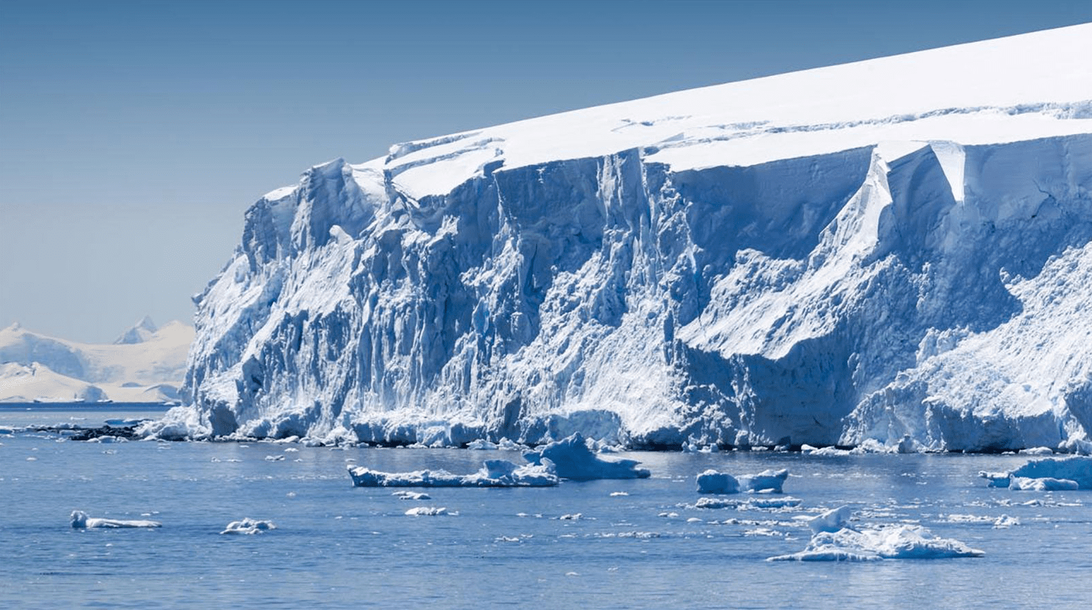 scientists-discover-massive-recent-slowdown-in-melting-of-antarctica-‘doomsday’-glacier