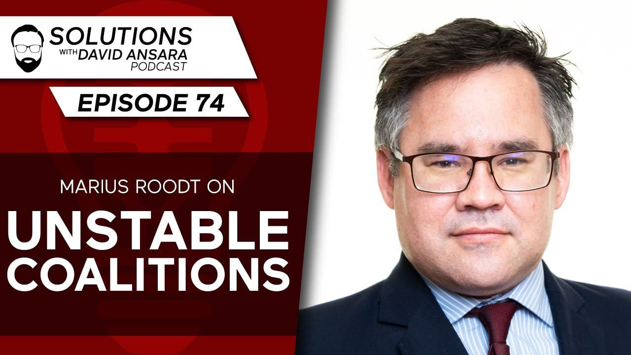 solutions-with-david-ansara-|-marius-roodt-on-unstable-coalitions
