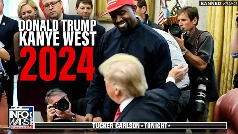roger-stone:-i-would-get-behind-a-donald-trump-&-kanye-west-presidential-ticket