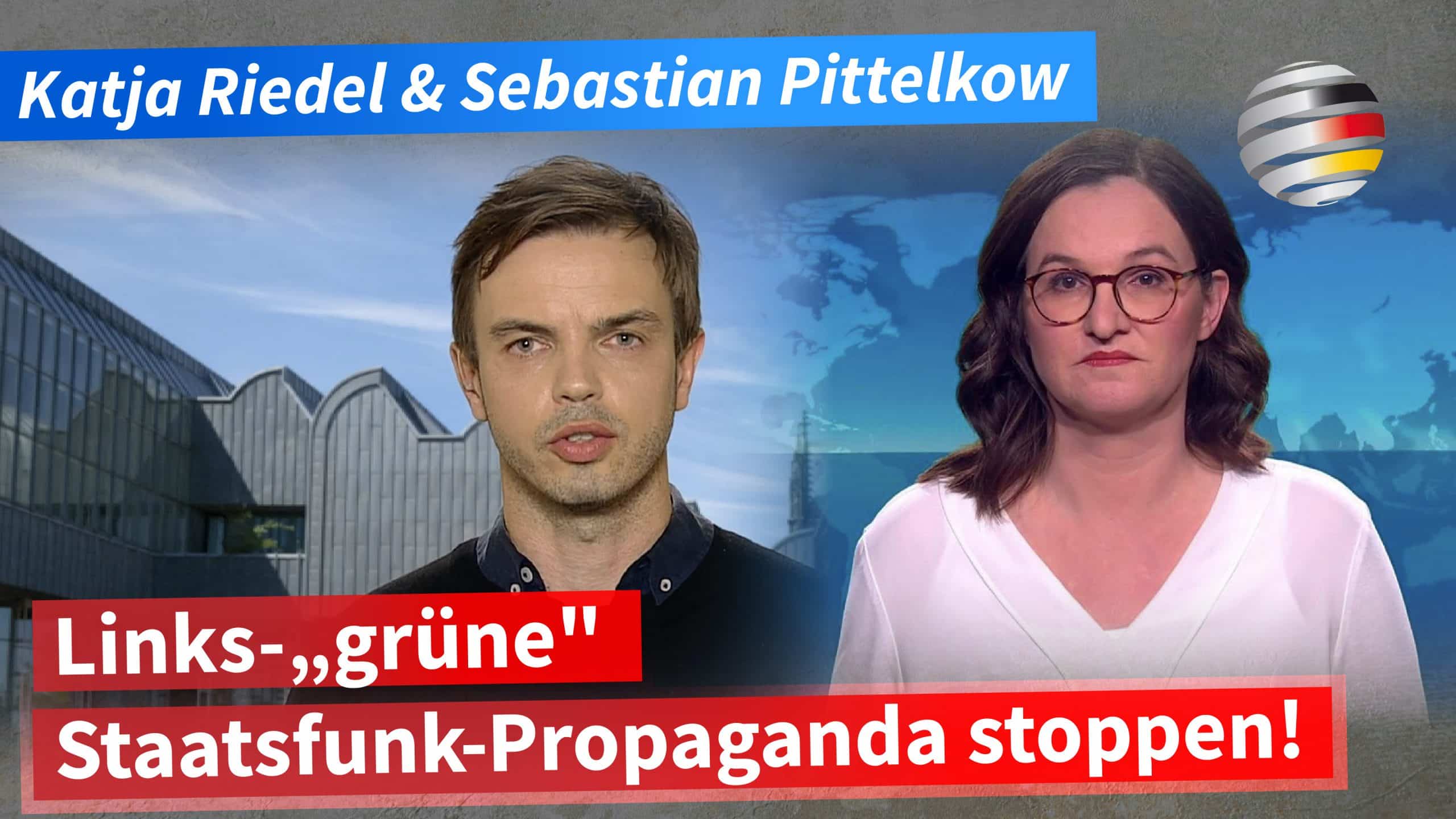 links-„gruene“-staatsfunk-propaganda-stoppen!