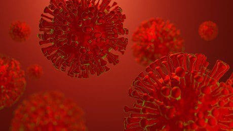 coronavirus:-us-wissenschaftler-erschaffen-neue-toedliche-variante